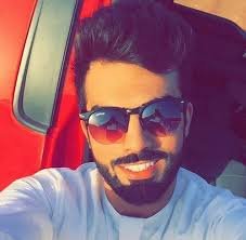 Kamran A.